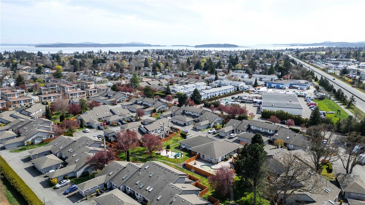 35-2070 Amelia Ave, Sidney