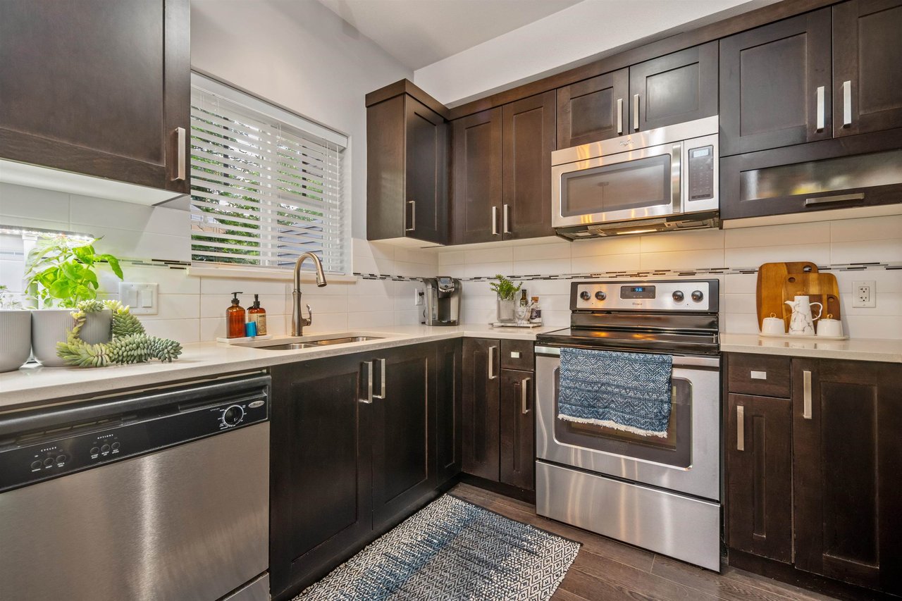 16-13864 Hyland Rd
