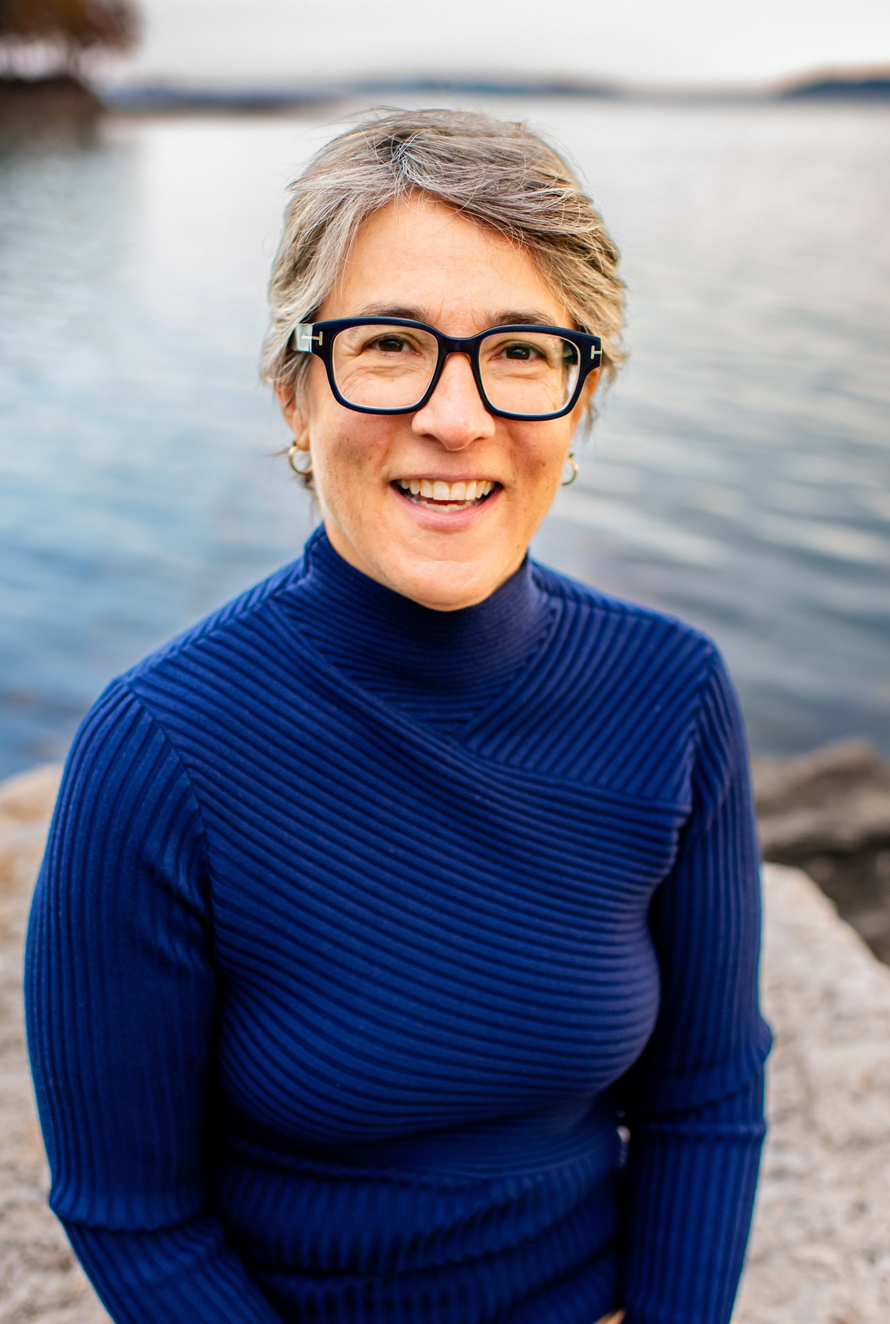 Dina Skrabalak