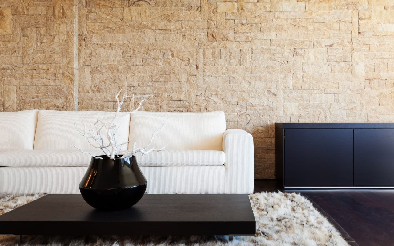 Pierce Condos Pre-Sales