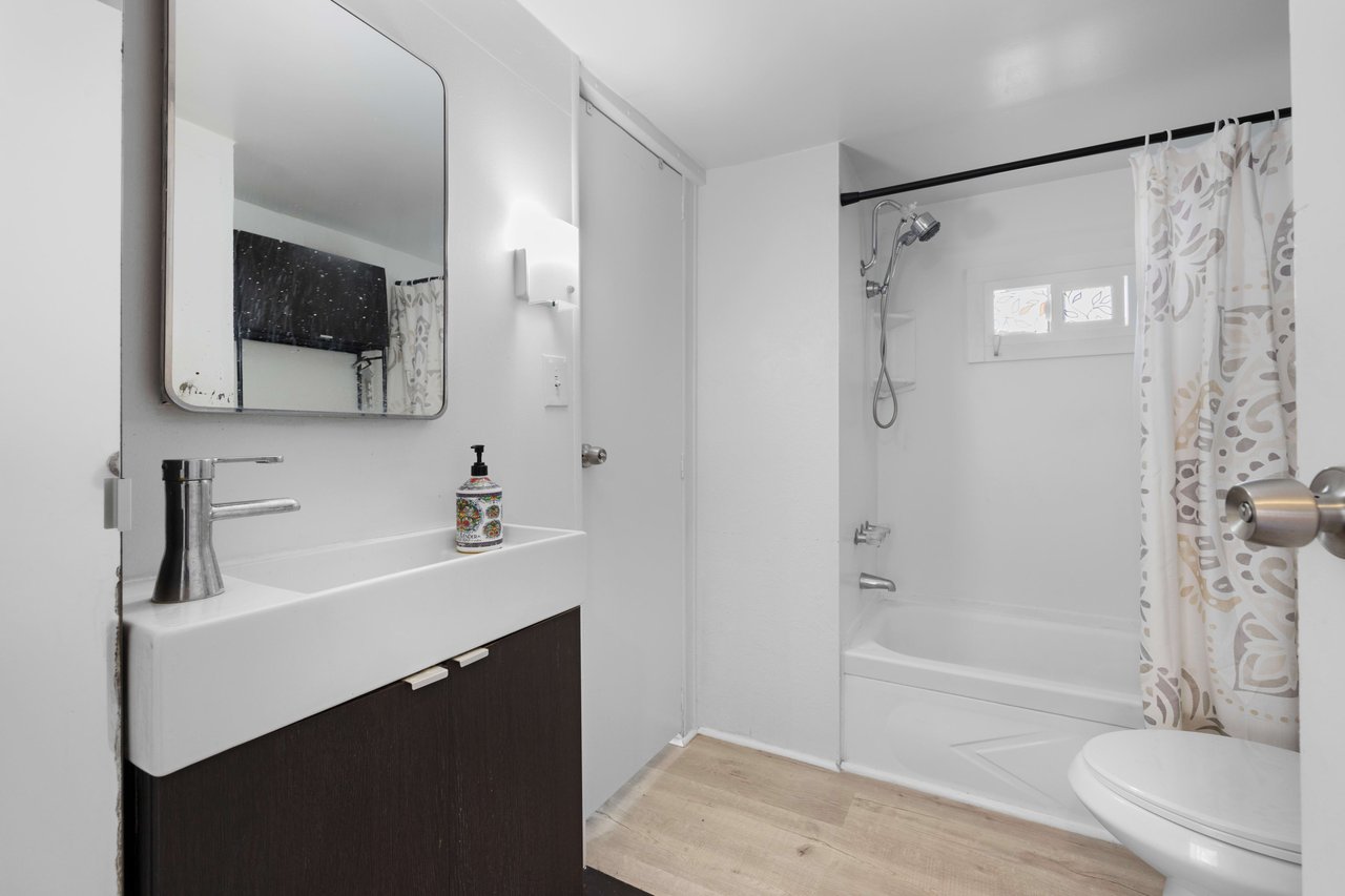 2399 E 14 Street #44, San Leandro