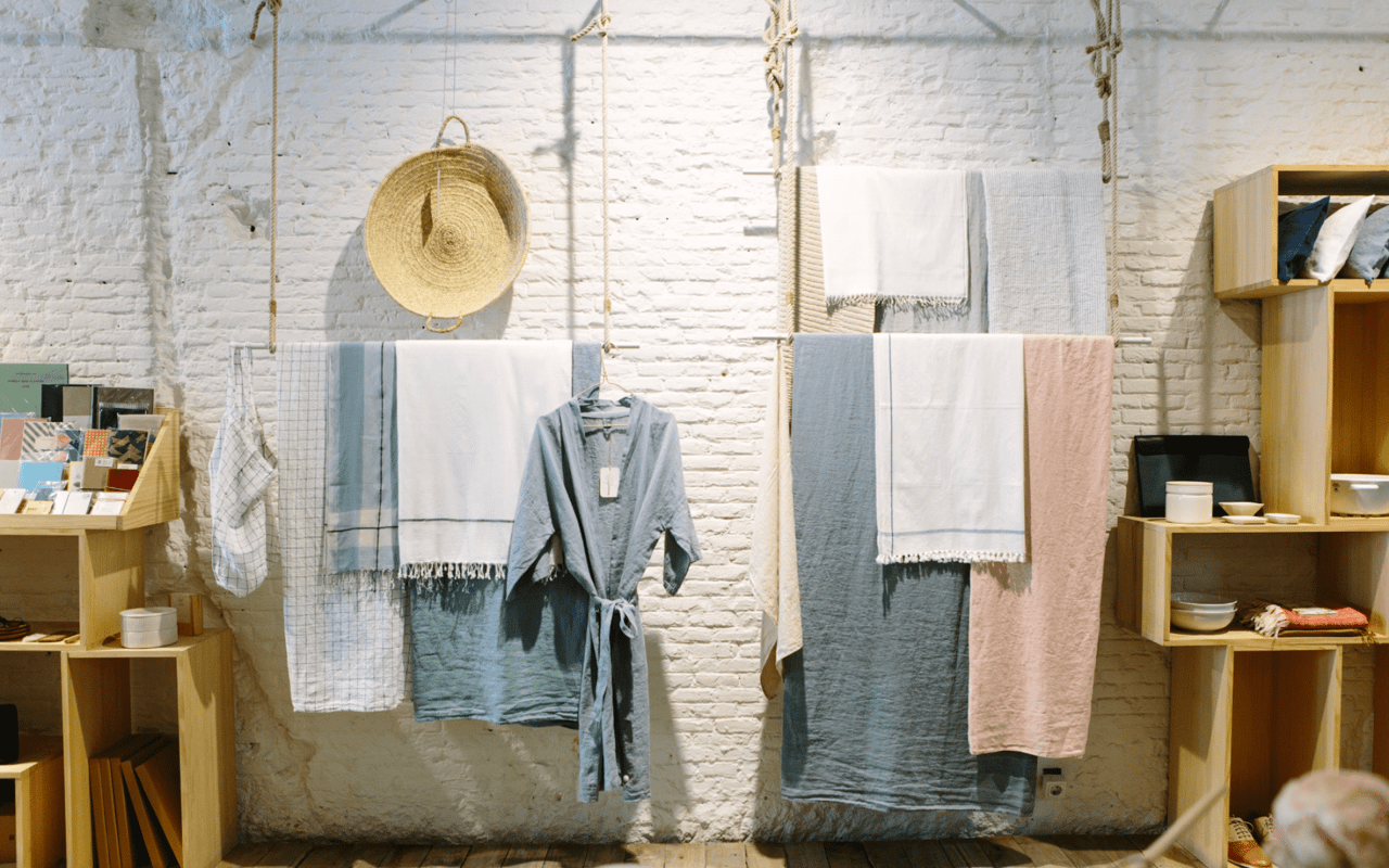 9 Best Places to Shop in Santa Monica
