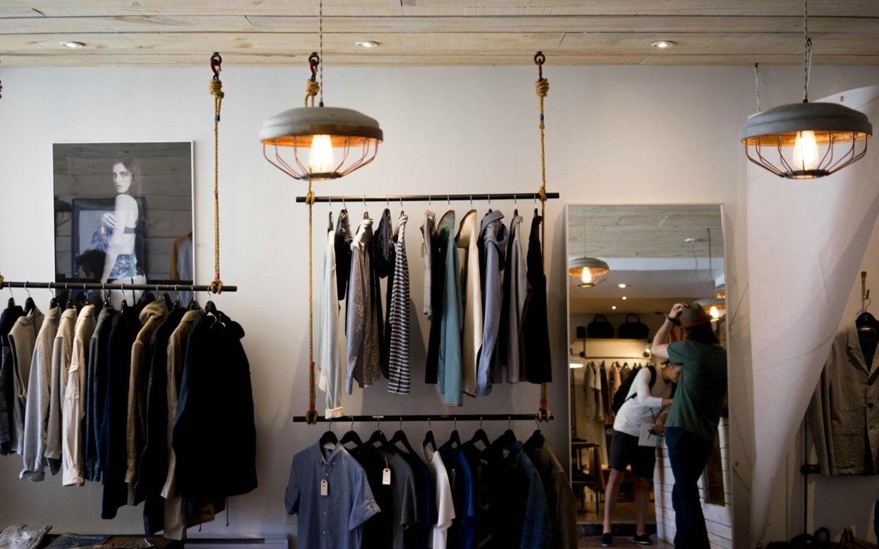 Best Places to Shop in San Jose, CA