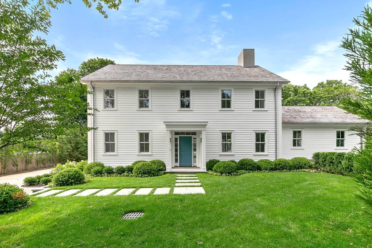11 Talmage Ln