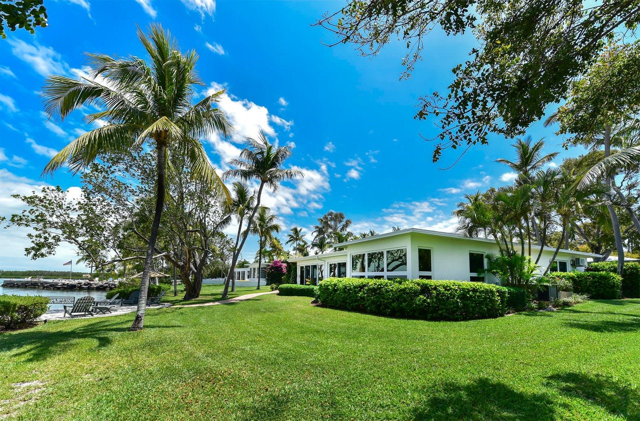 82994 Overseas Hwy 23