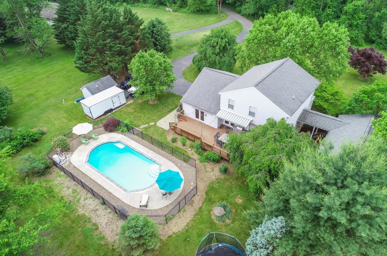 5350 Scotland Heights Rd