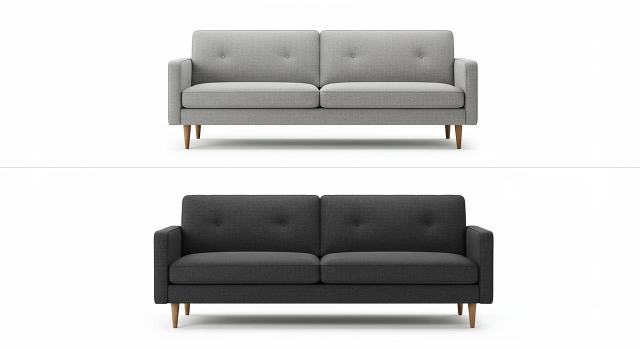 Sofa Search