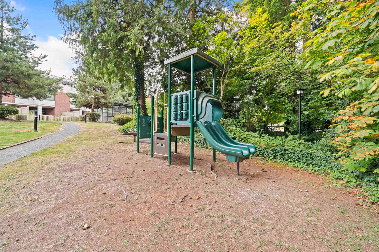 603-7088 18th Ave