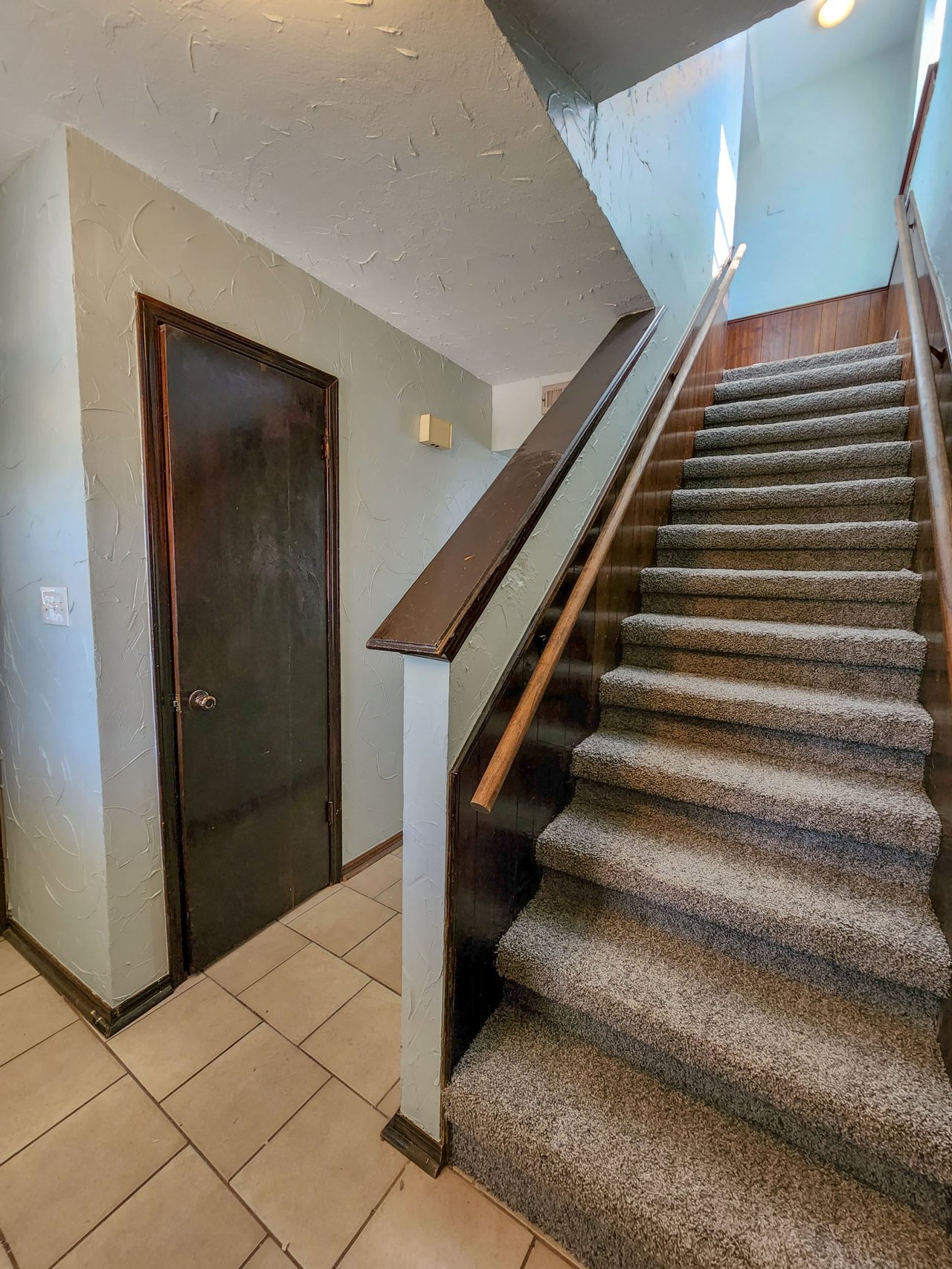 3901 N Kickapoo Unit 40