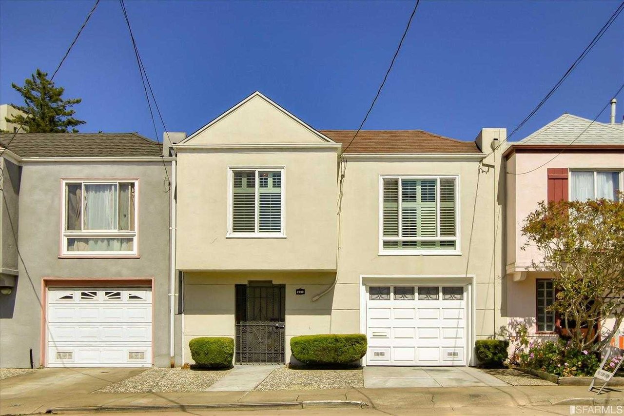2190 12th Ave