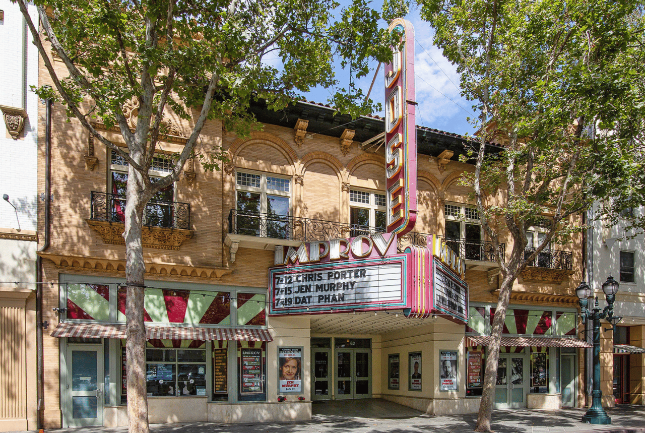 San Jose: Leading the Way for Millennial Homebuyers!