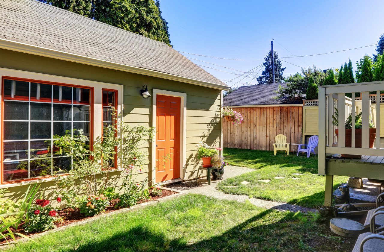 7 Advantages of Investing In an ADU and How Brightwork Realty Can Help
