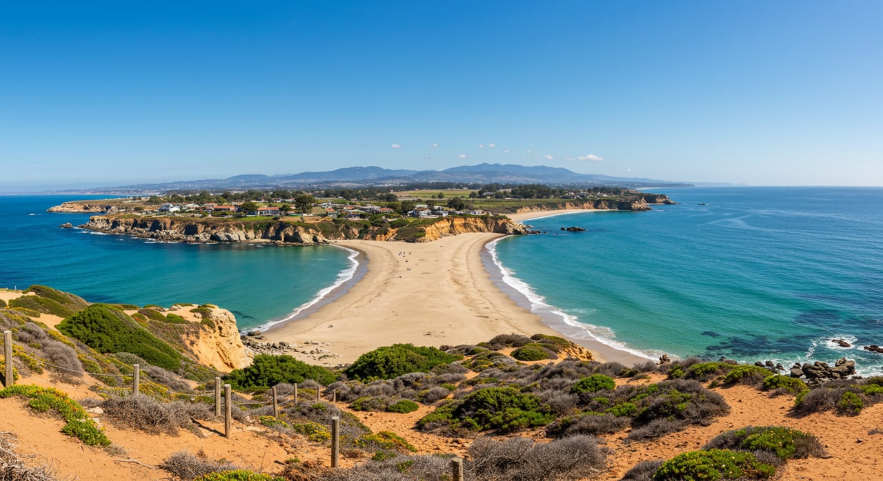 Everything You Need to Know About Moving to Malibu, CA