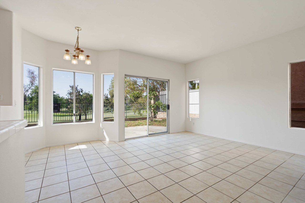 1472 Golfcrest Pl