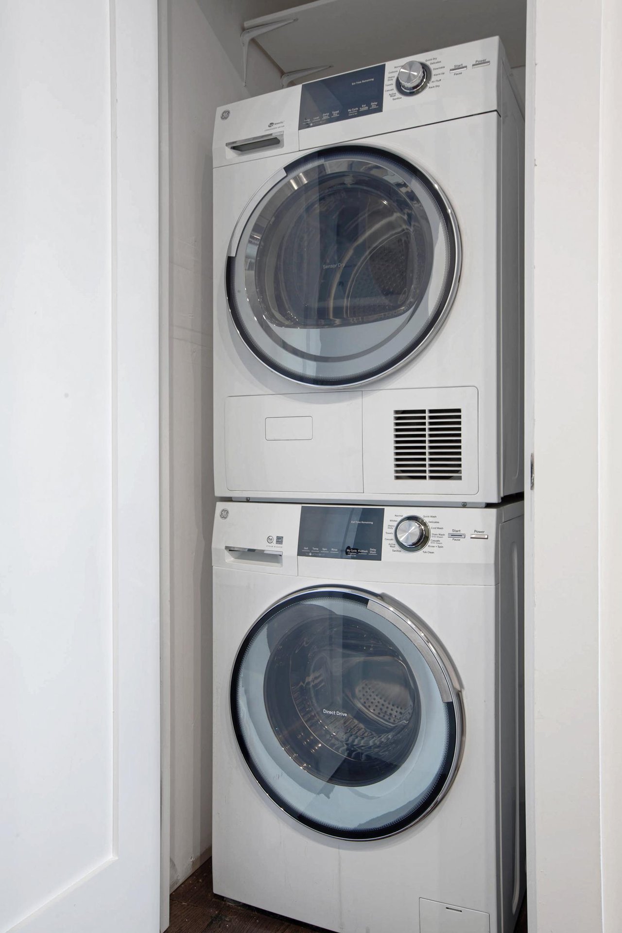 152 Thompson Street, Apt 5-E