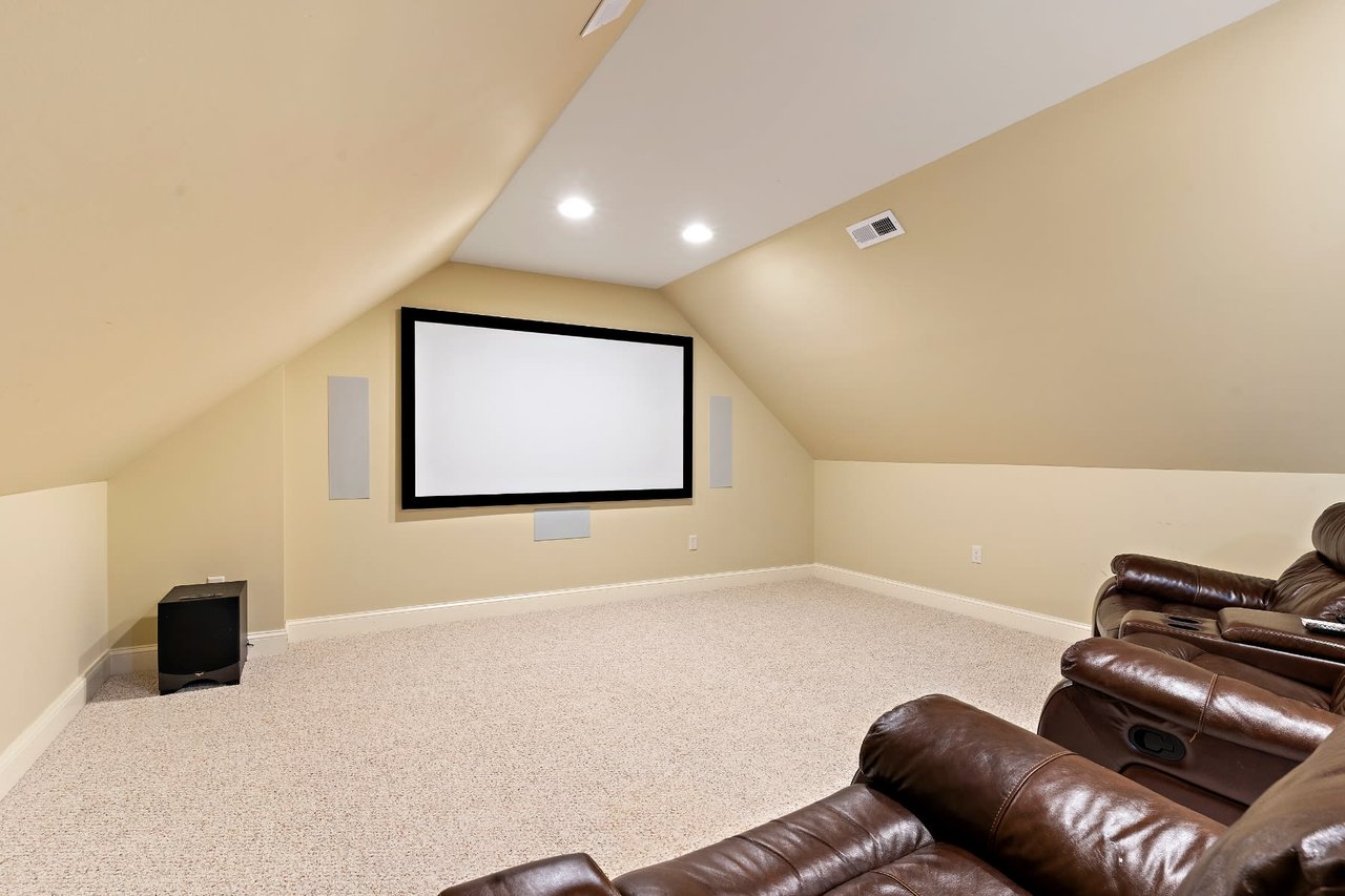 13418 Ellerton Court