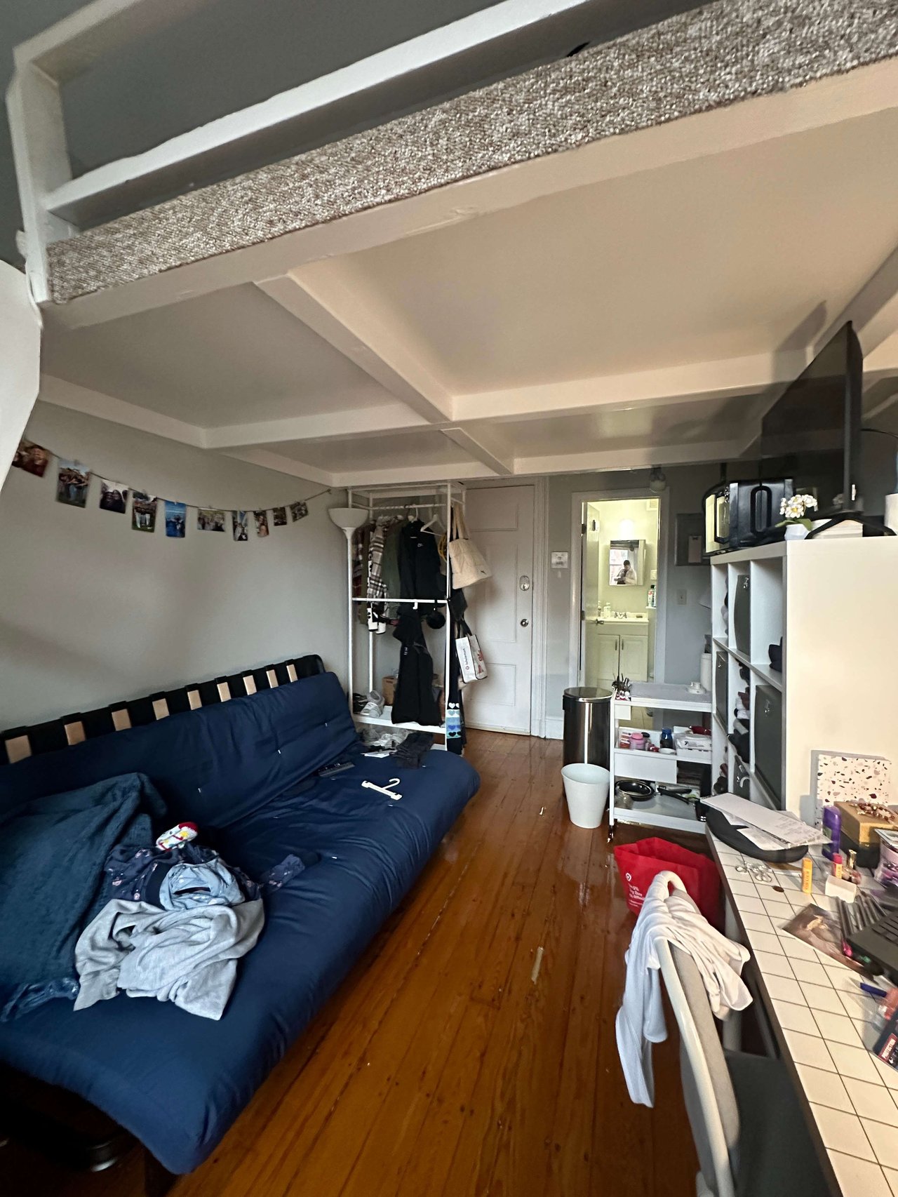 507 Beacon St # 10