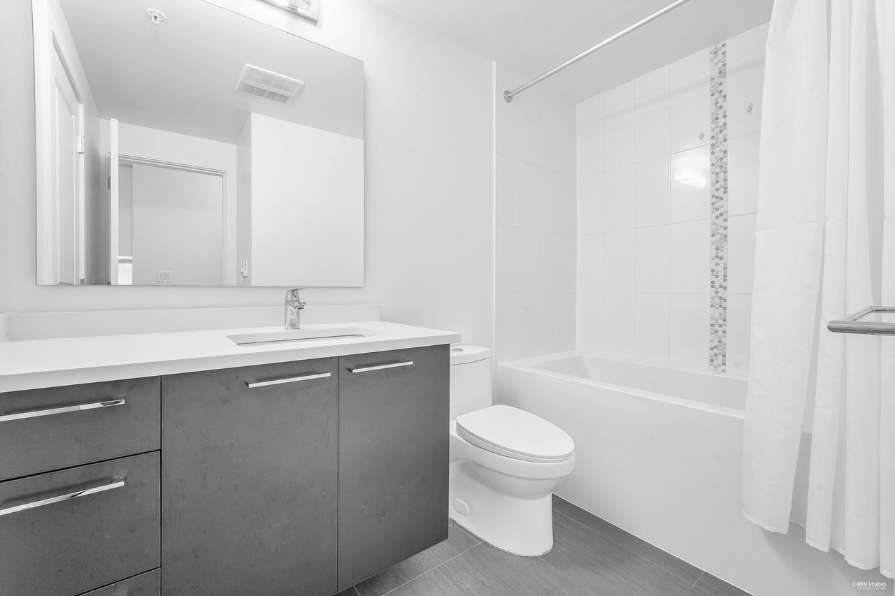 A304-20834 80 Ave