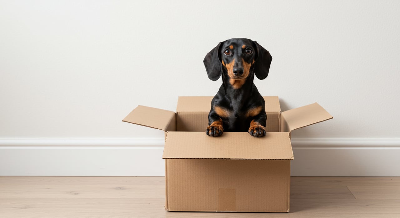 Why It Makes Sense To Move Before Spring