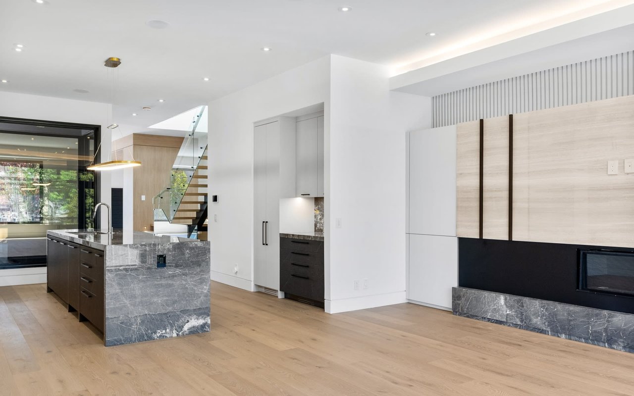 3 Tampa Areas make Top 25 Places to Live in US!