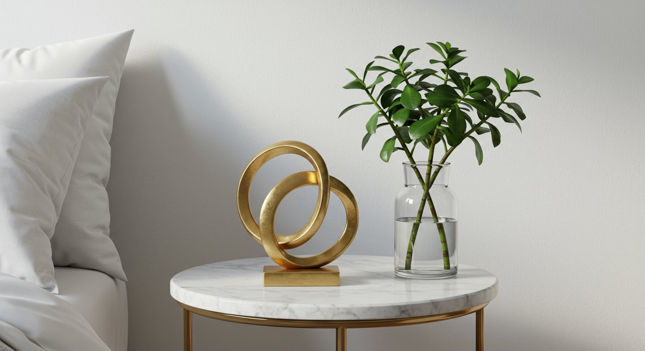 Low Mortgage Rates Could Lead to 2-Year High in Housing Market