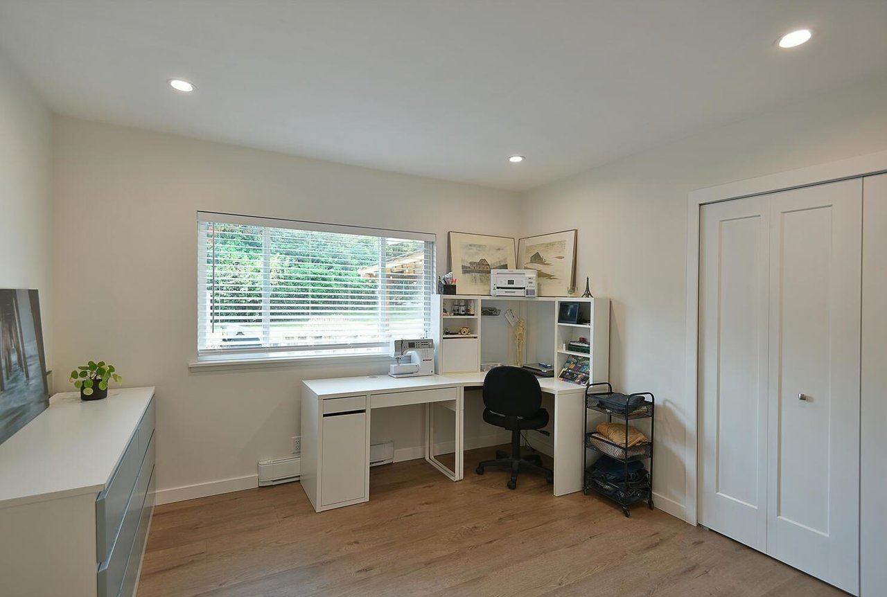 681 Fairmont Rd