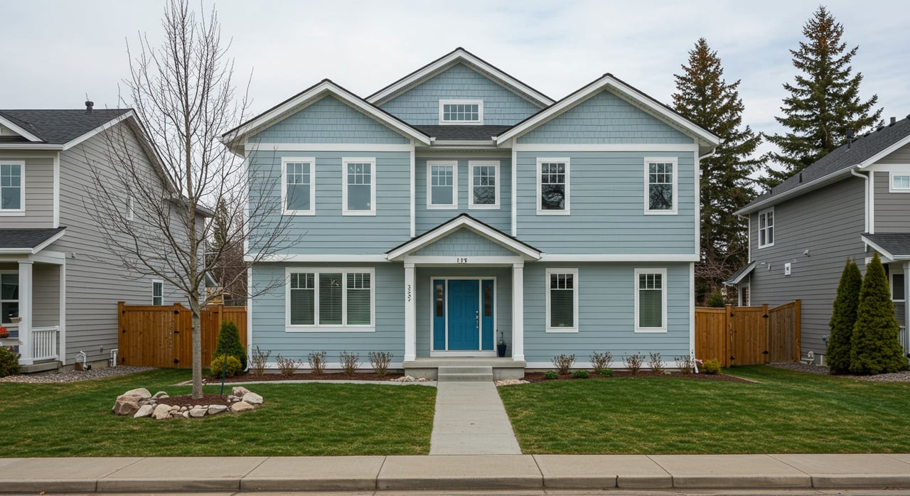 Your Guide to Home Inspection Before Buying