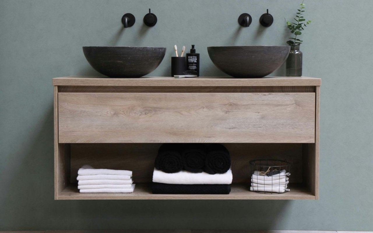 5 Clever Solutions on How to Maximize Storage Space