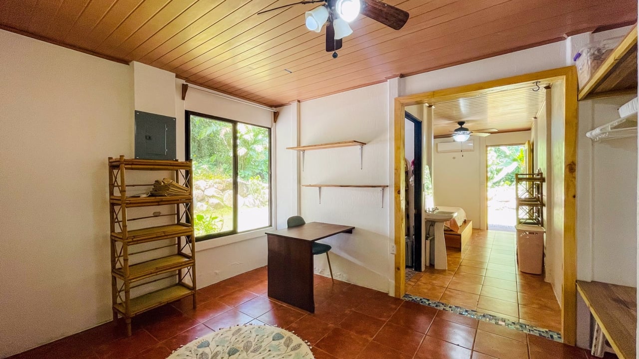 Riverfront Multi Residence Compound, Ojochal, Puntarenas
