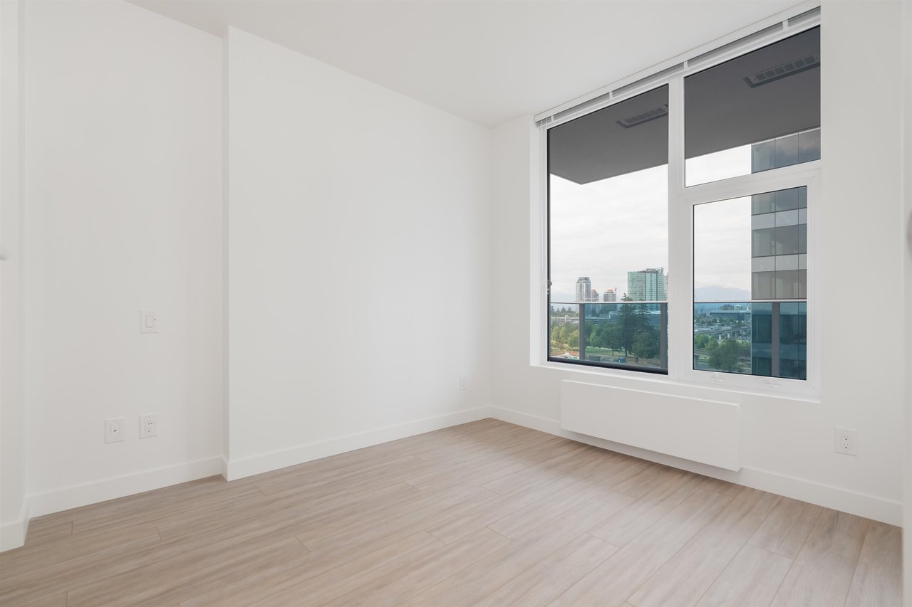 1305-13615 Fraser Hwy