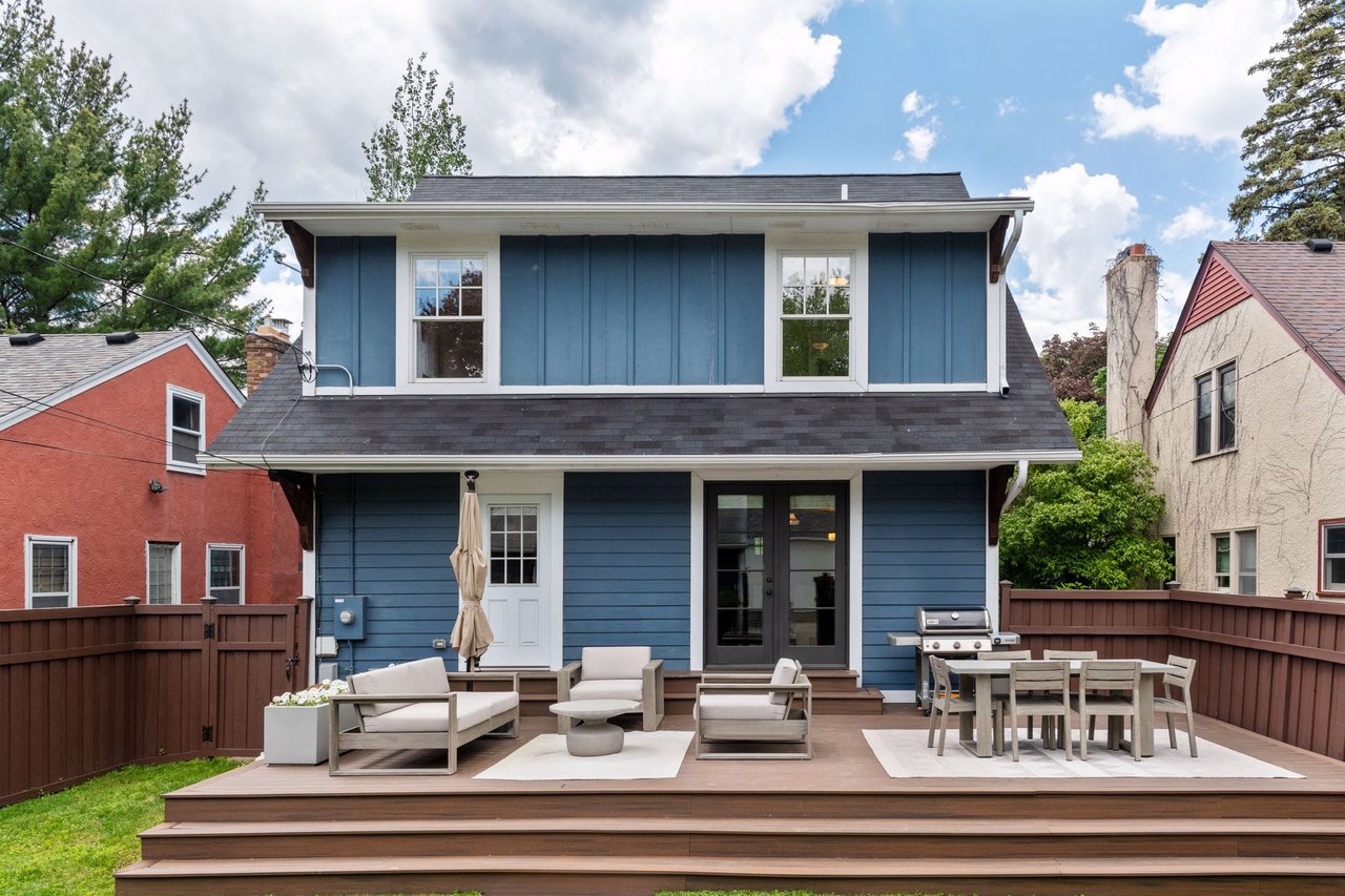 441 Upton Ave S, Minneapolis