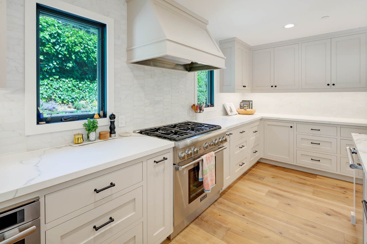 69 Raven Road, San Anselmo