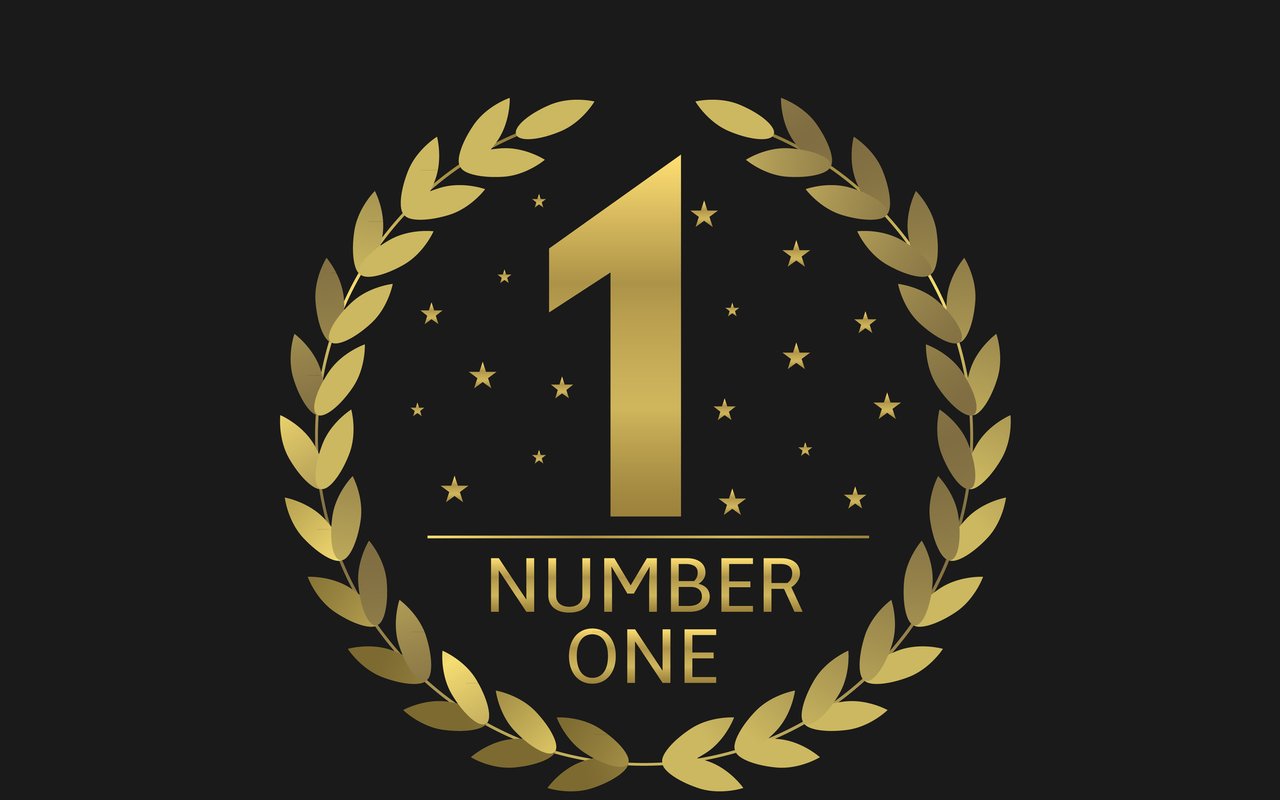 Portfolio Insights, September 2019 - SW Florida Partnership