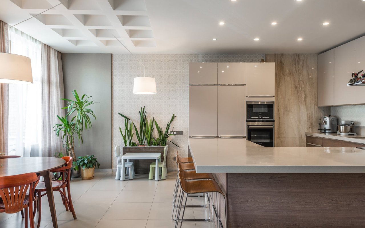 Surveyors / Structural Engineers / Soil Mapping