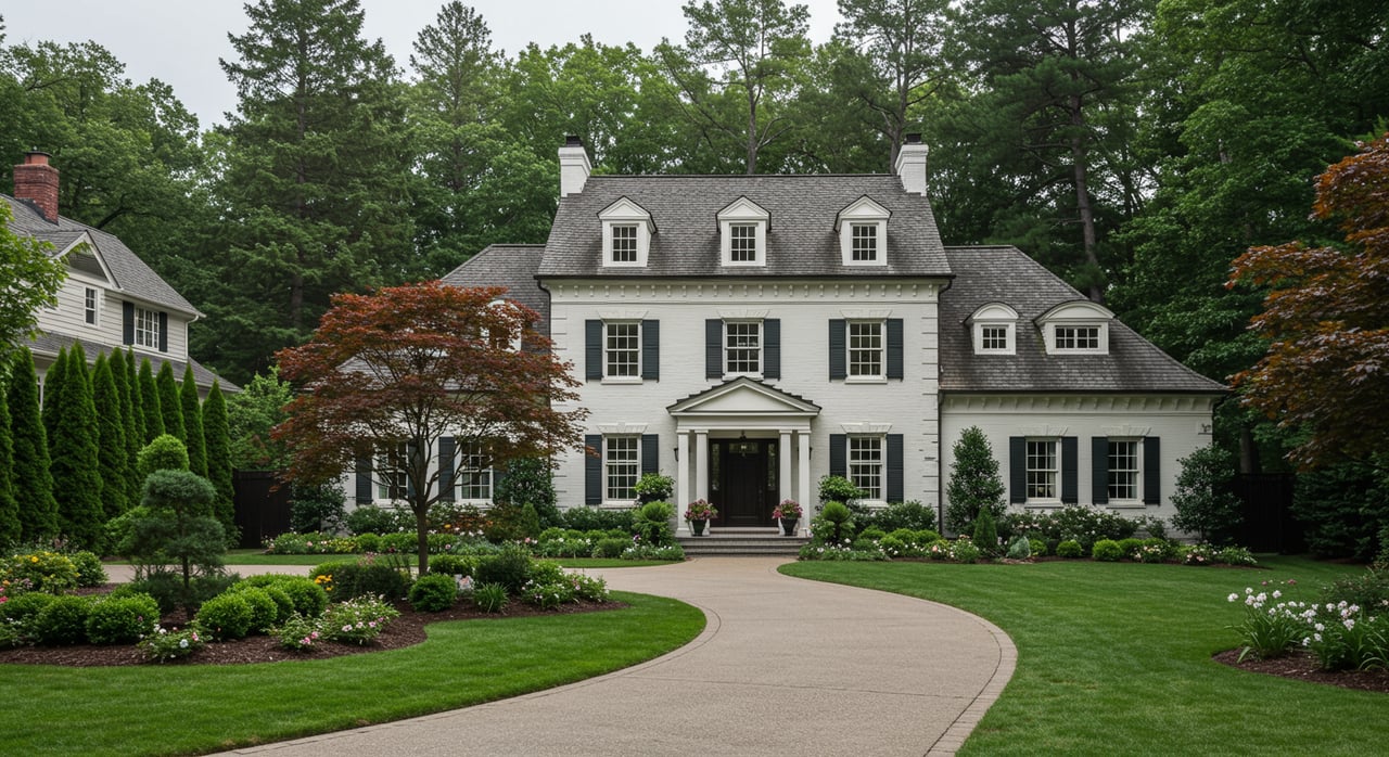 How VA Loans Can Help You Buy a Home