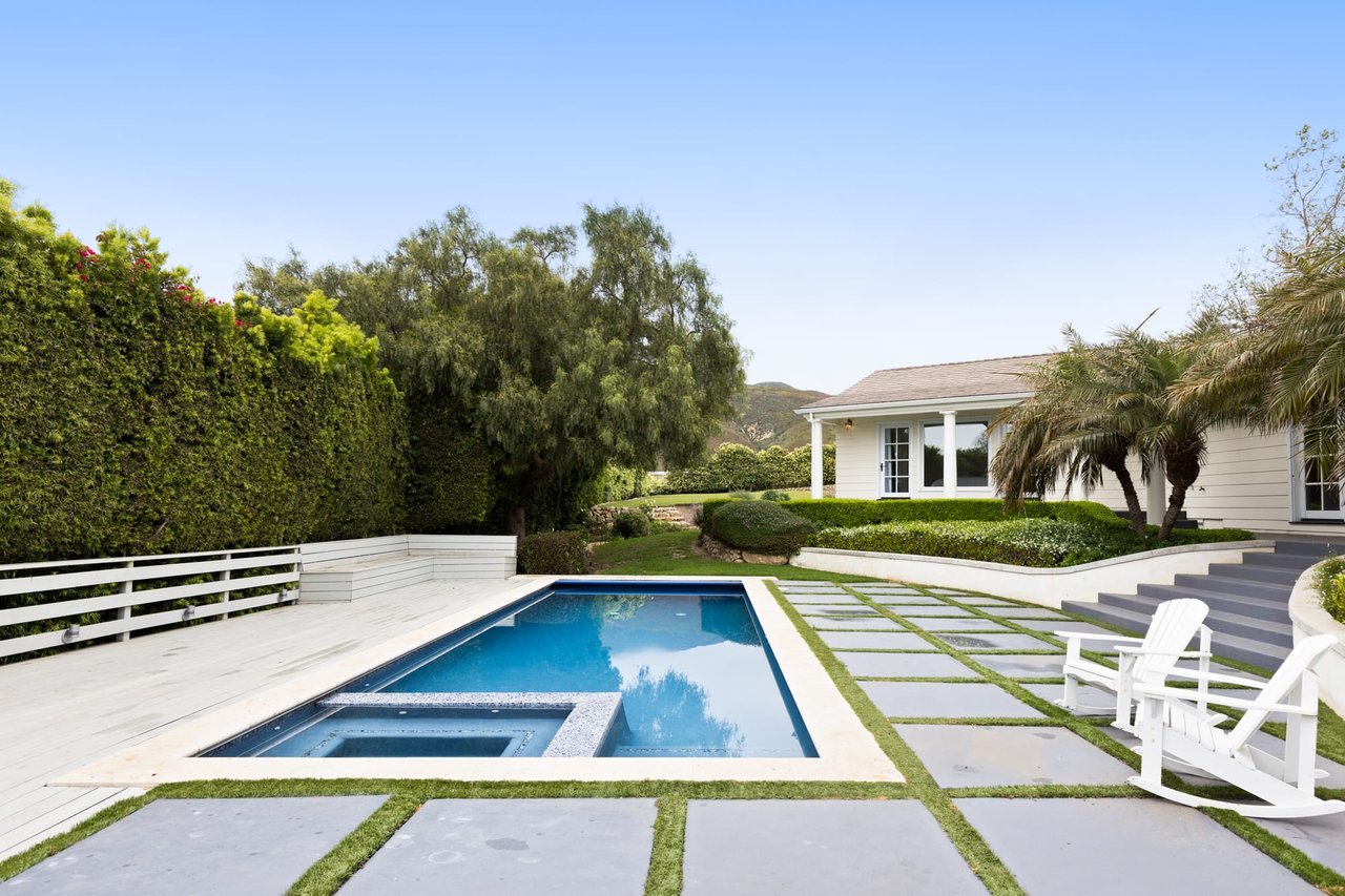 6311 Gayton Place