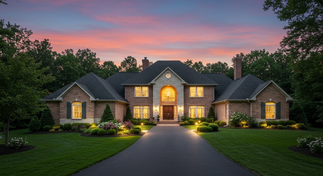 The Differences Between Buying a Second Home vs an Investment Property
