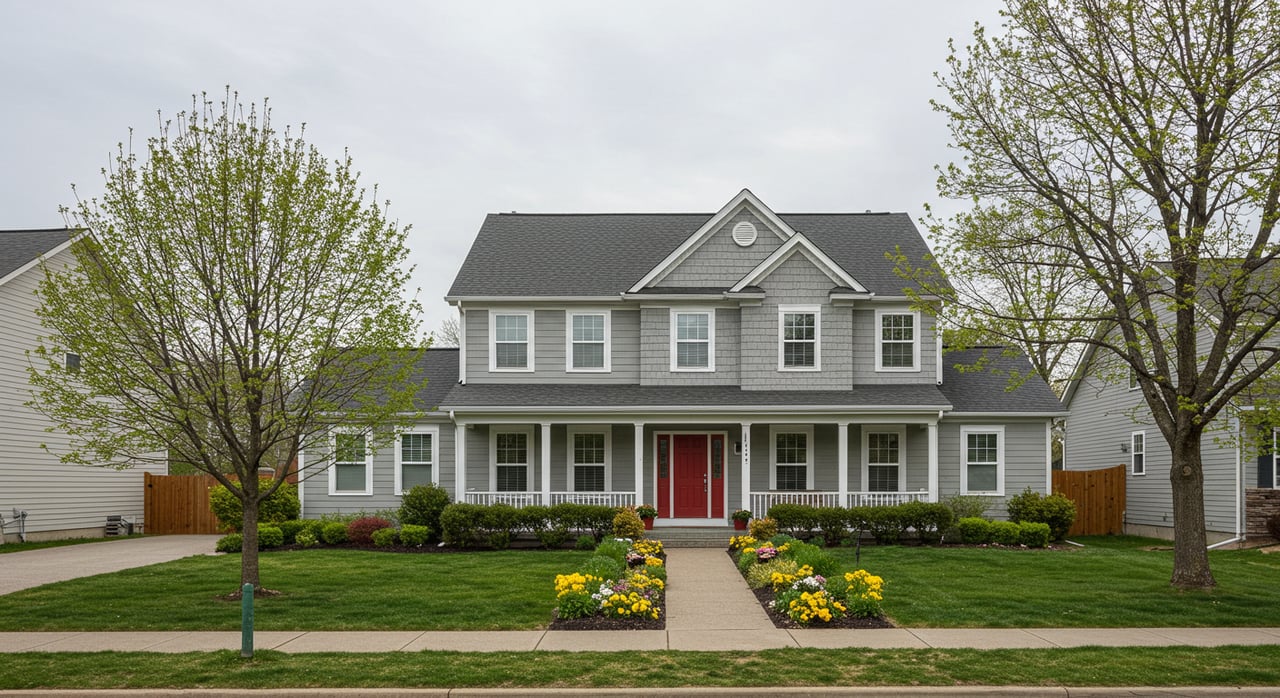 7 Remodeling Tips to See a Higher ROI for Your Fairfax Home