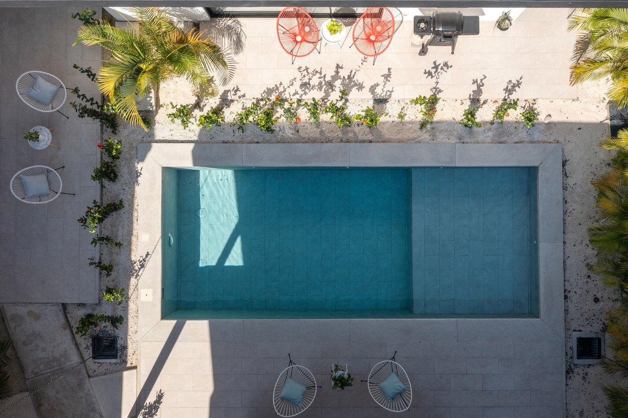 Boutique Multi Unit Complex, Jaco, Puntarenas