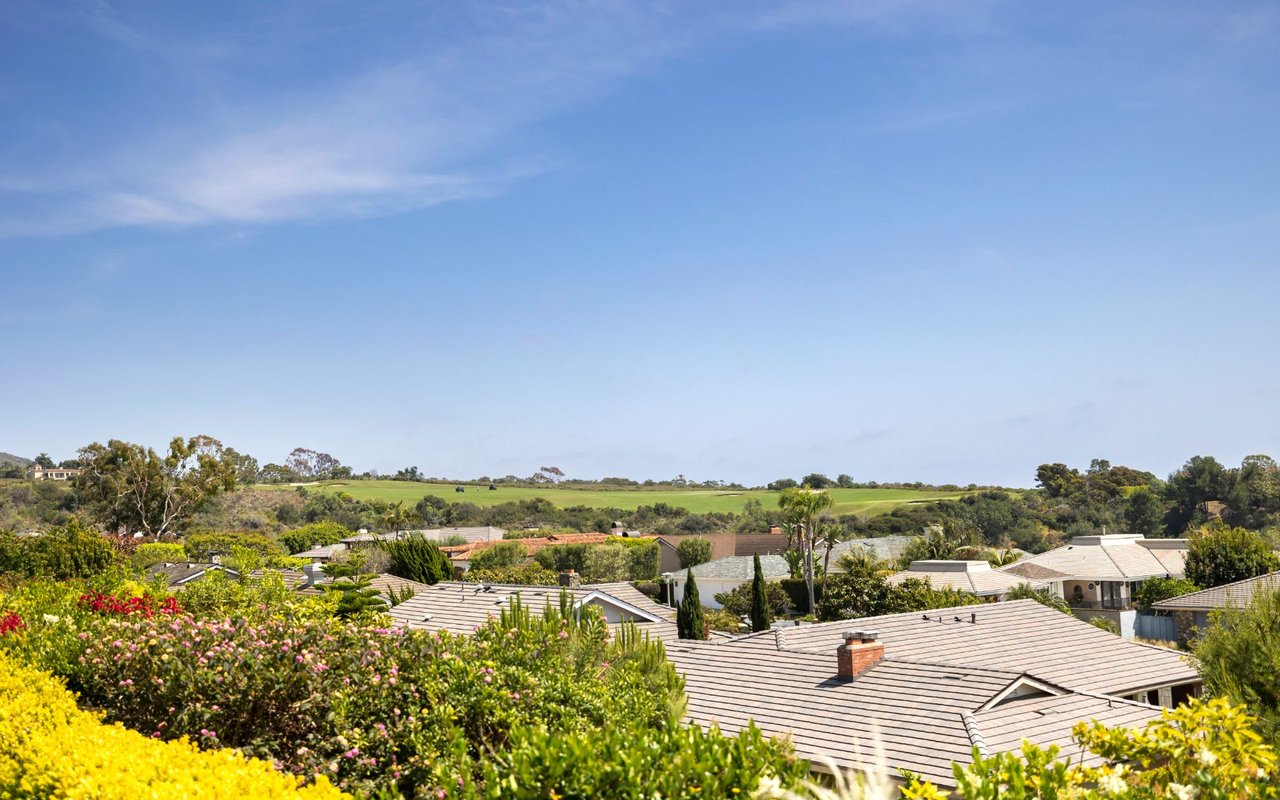 3809 Sandune Lane