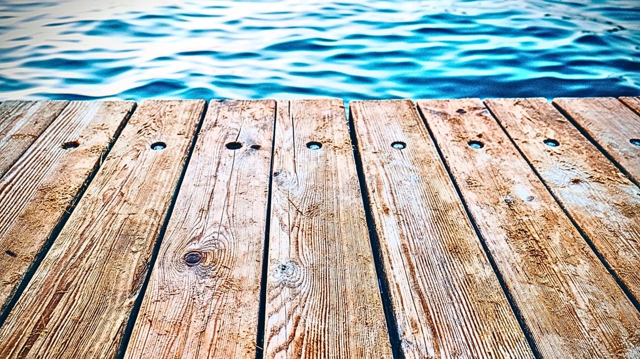 Understanding ‘expectation drift’ before it derails your closings