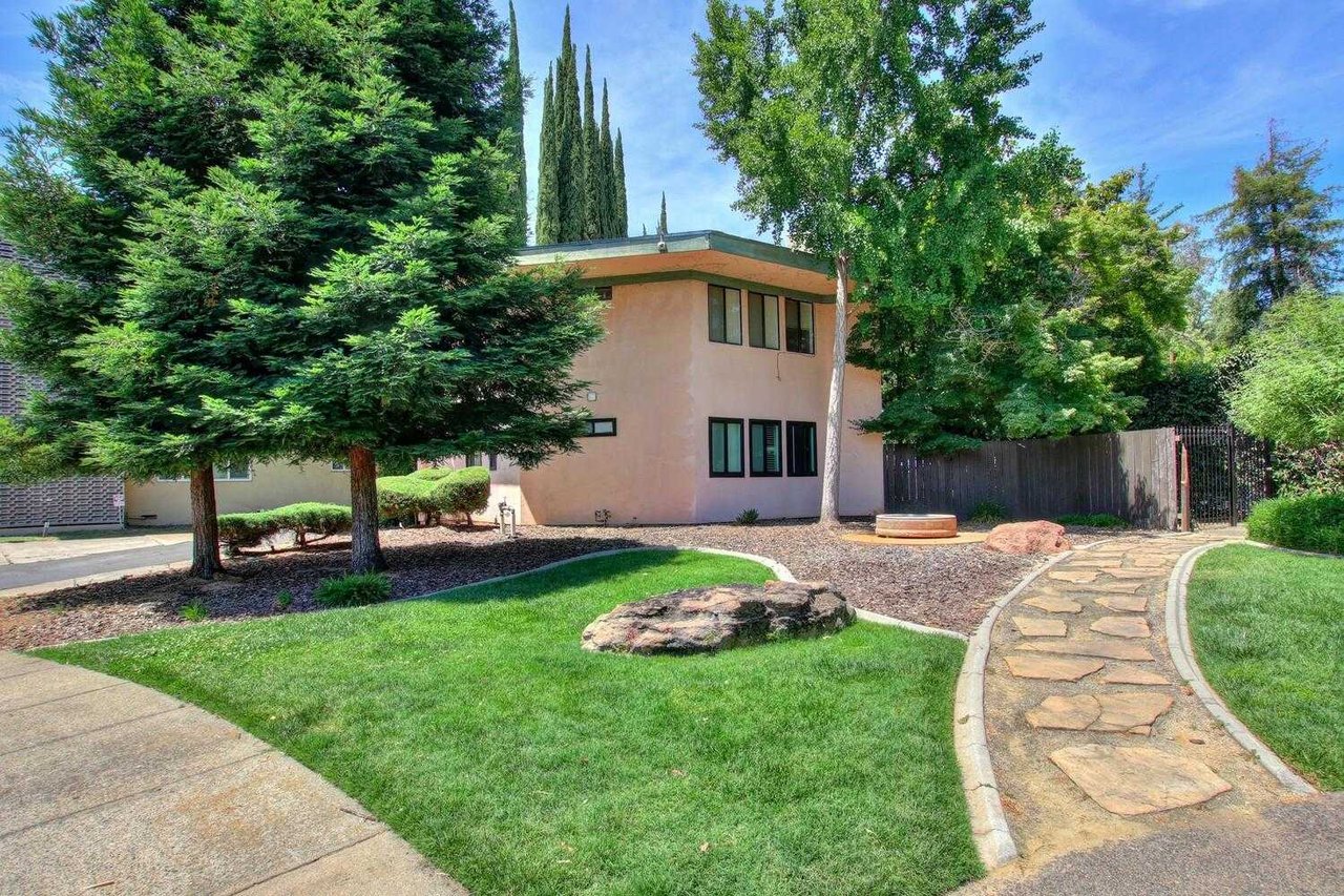 5911 Newman Court Unit 3