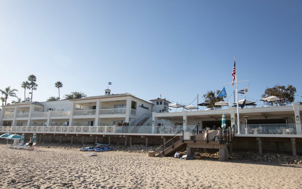 Montecito
