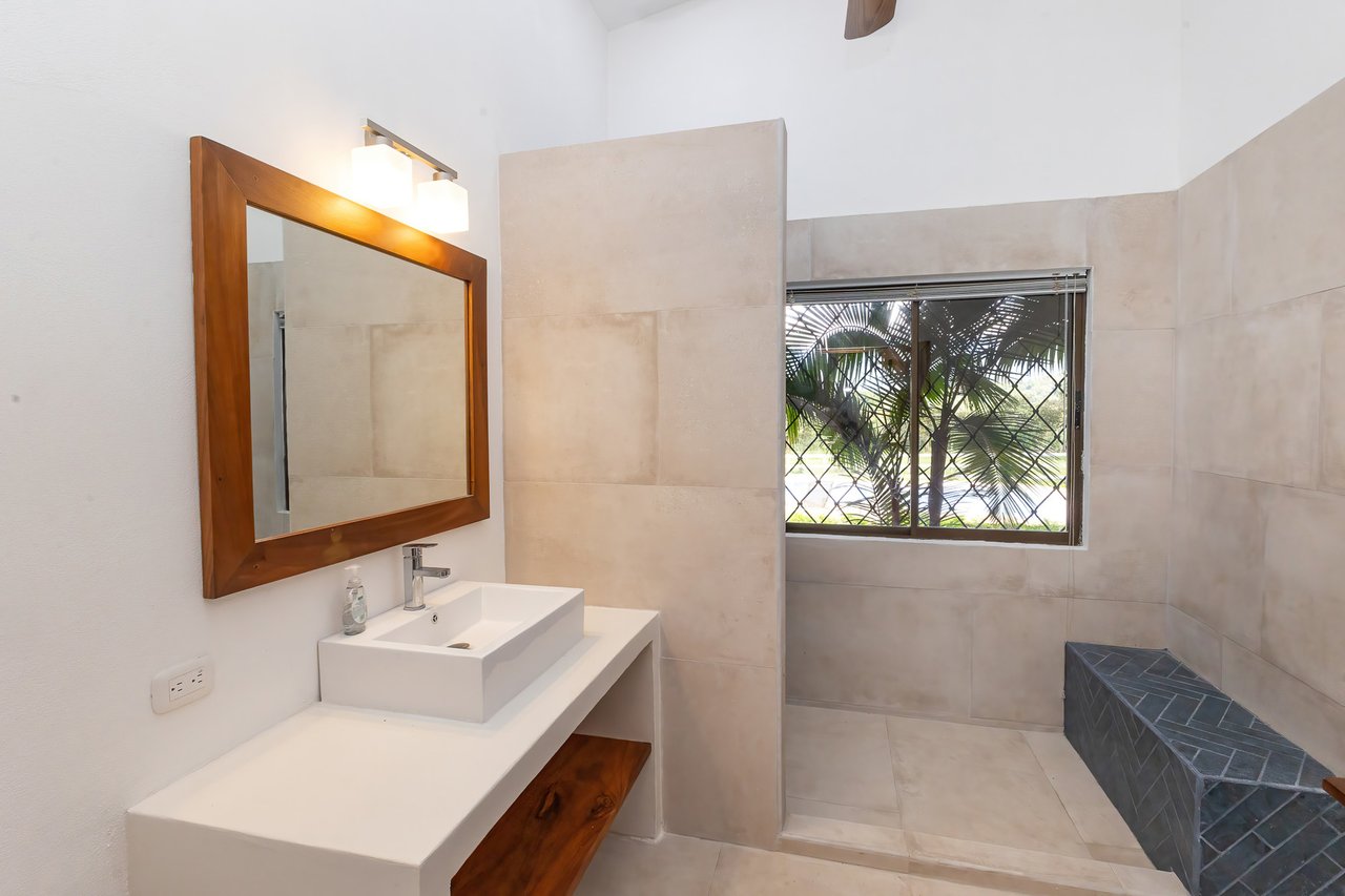 Mountain View Equestrian Ranch, Manuel Antonio, Puntarenas