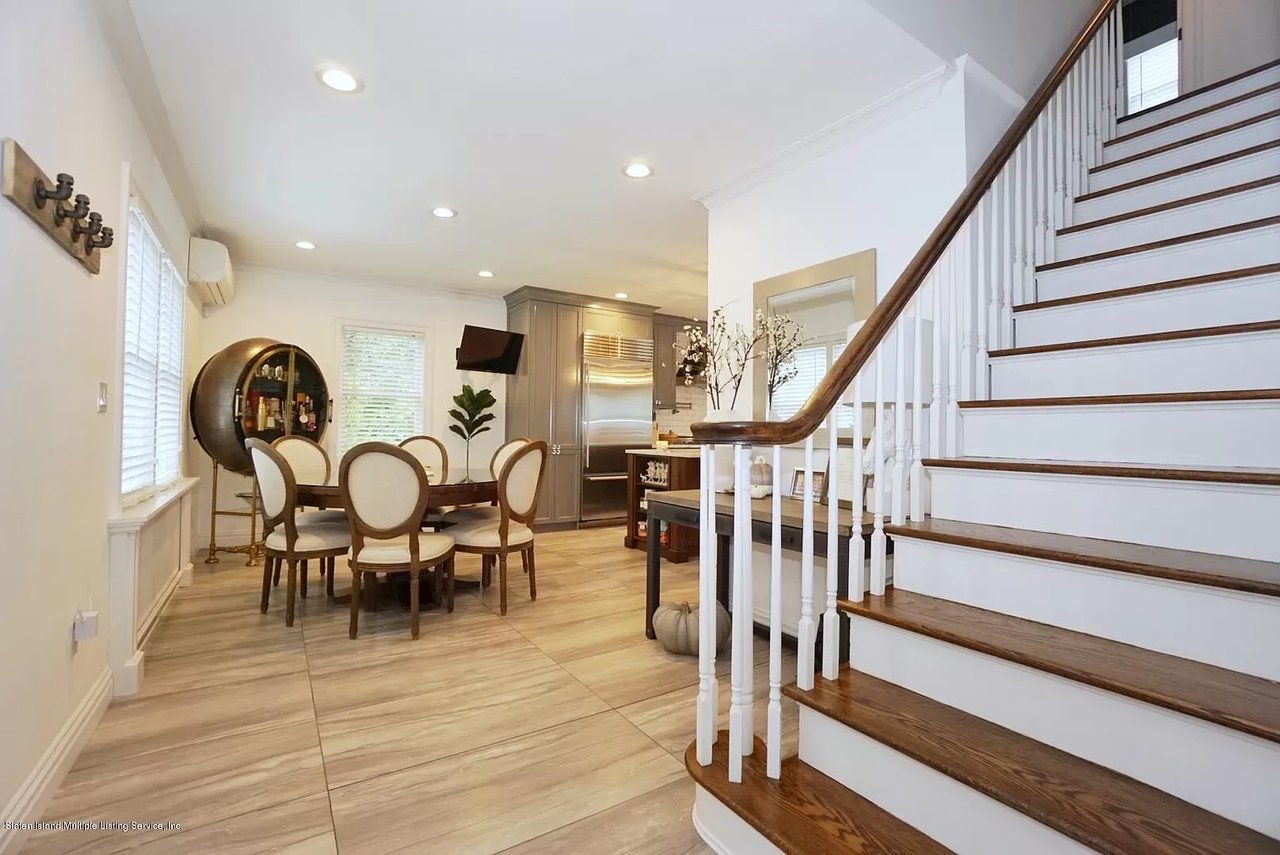45 Duncan Rd