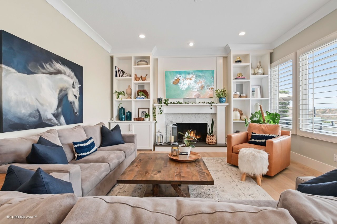5828 Brittany Forrest Ln