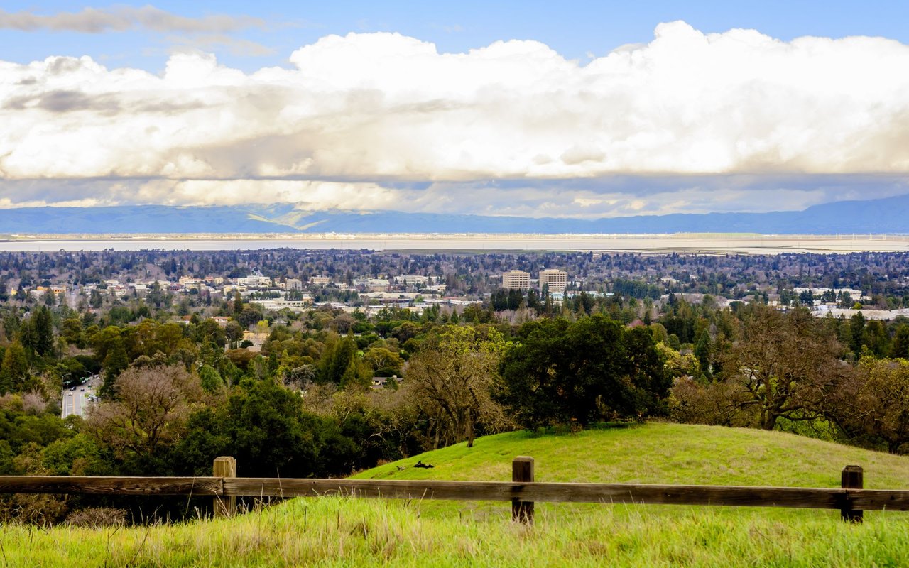 Palo Alto