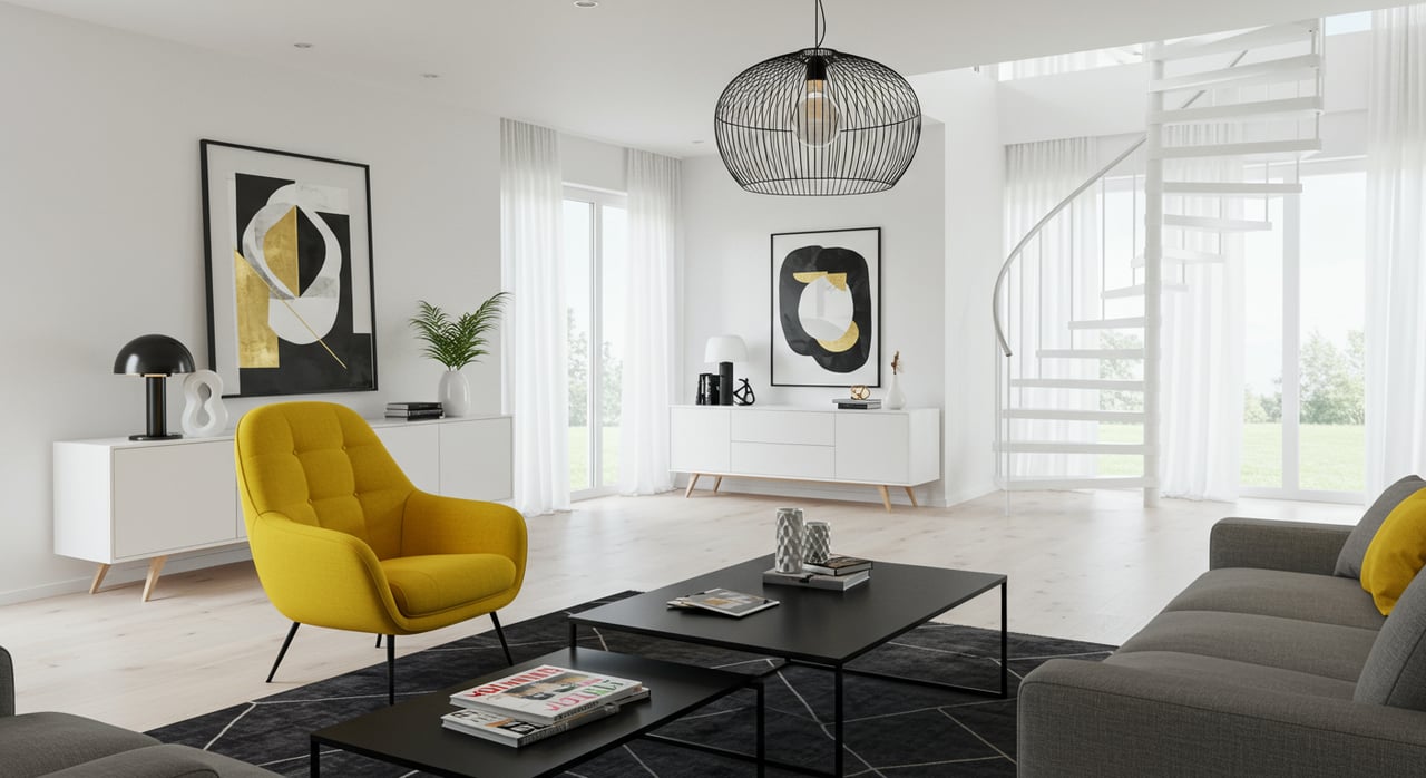 Are There Going to Be More Homes to Buy This Year?