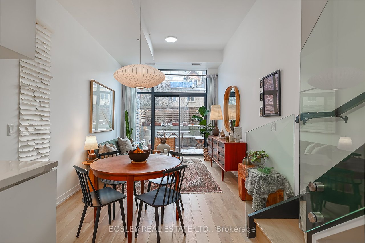 35 Wabash Ave 106