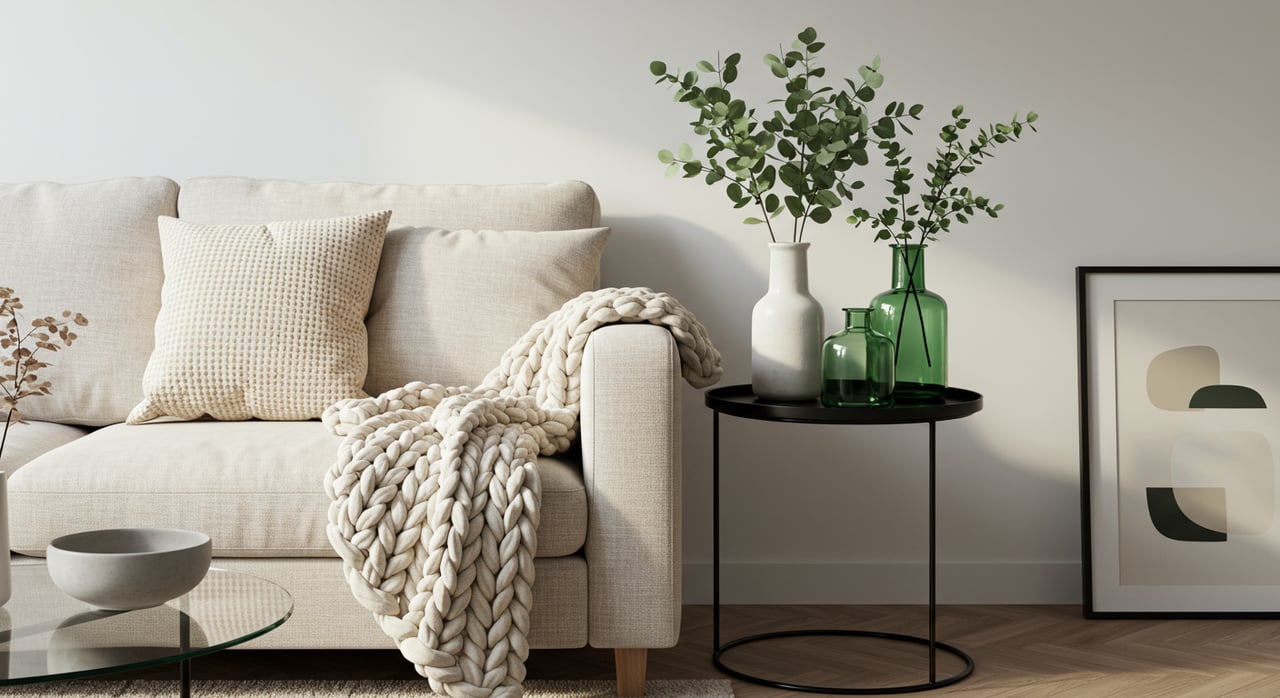 Remodeling Projects That Will Boost Your Home’s Value